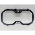 Moldura Porta Copos Jeep Renegade 2020 1.8 Flex 