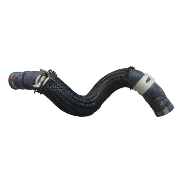 Mangueira Radiador Corolla Cross 2023 1.8 Hybrid Aut