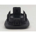 Sensor Crepuscular Painel Gm Onix 2021 