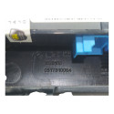 Entrada Usb Ausiliar Mercedes - Bens Cla 200 1.6 2016