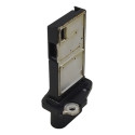 Sensor Fluxo De Ar Gm Captiva Sport 3.0 2011