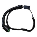Chicote Break Light Gm Captiva Sport 2009 3.6 Aut