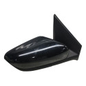 Retrovisor Chevrolet Onix 2021 1.0