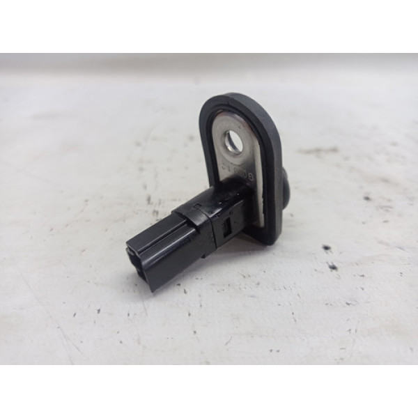 Sensor Porta Kia Sorento 2012 2.4 