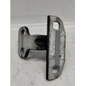 Dobradiça Superior Traseira Esquerda Freelander 2 2009 3.2