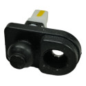 Sensor Interruptor Porta Traseiro Esquerda Creta 1.0 2023