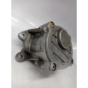 Bomba Vacuo Jeep Cherokee 2009 3.0 Diesel