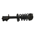 Amortecedor Dianteiro Direito Chevrolet Tigra 1998 1.6 Coupe