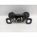 Dobradiça Porta Traseiro Direito Fiat Freemont 2012 2.4