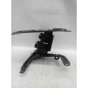 Suporte Caixa Fusivel Chrysler Town Country 2008 3.8