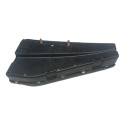 Air Bag Banco Dianteiro Esquerdo Grand Cherokee 2013 3.0 