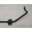 Barra Estabilizadora Traseira Volvo Xc60 T6 2010 3.0 Aut