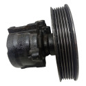 Bomba Direção Hidráulica Gm Tigra 1998 1.6 16v Manual 