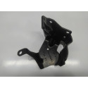 Suporte Bomba Alta Captiva Sport 2011 2.4 Aut