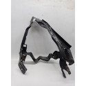 Suporte Alojamento Farol Mercedes C180 Cgi 2011