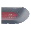 Brake Light Chevrolet Tigra 1.6 16v 1998 
