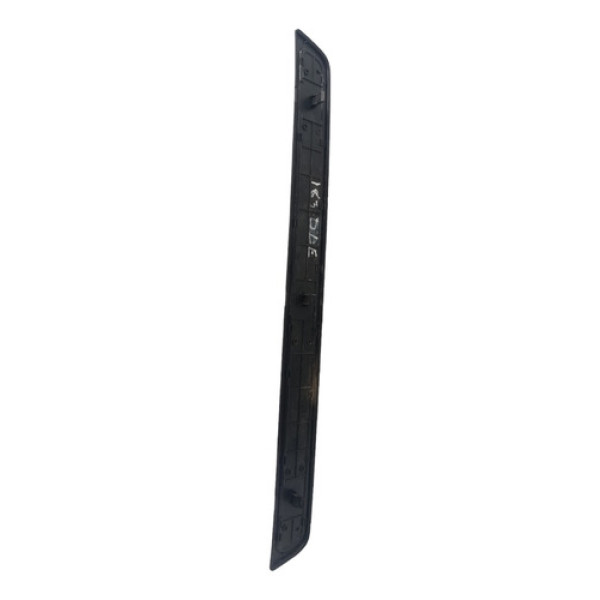 Soleira Porta Dianteira Esquerda Subaru Impreza 2009 1.5 
