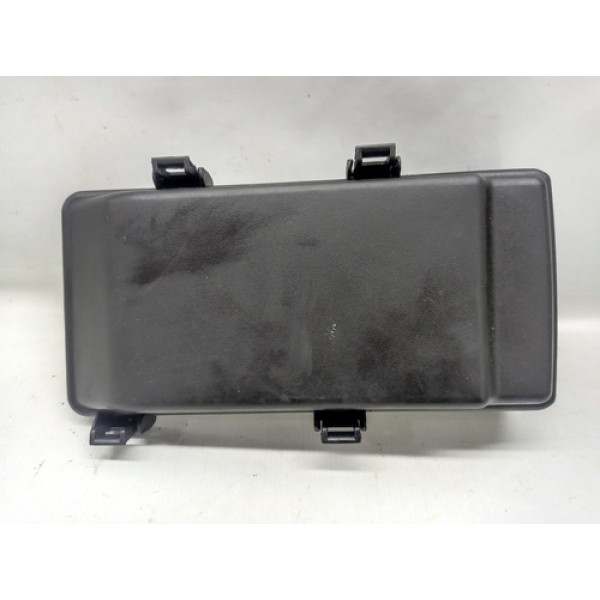 Tampa Caixa De Fusível Hyundai Azera 2009 3.3 V6 Aut