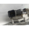 Máquina Limpador Parabrisa Cadenza 2011 3.5 V6 Aut