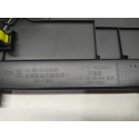 Acabamento Direito Painel Chery Tiggo 3x Pro 2023 1.0 Aut