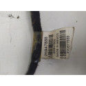 Chicote Vidro Trava Destrava Gm Captiva 2009 3.6