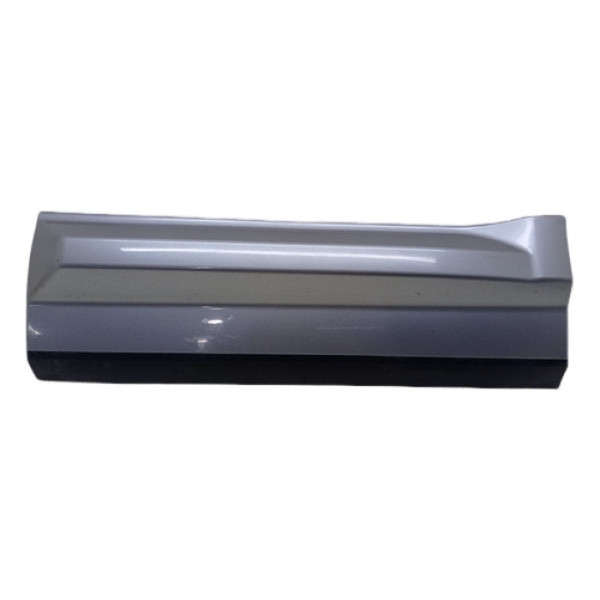 Aplique De Porta Traseiro Esquerdo Freelander 2 2012 3.2