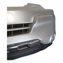 Parachoque Dianteiro Gm Captiva Sport 4x4 2011 3.0 Aut