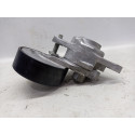 Tensor Esticador Correia Polia Onix 1.0 Premier Turbo 2021