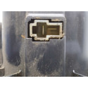 Ventoinha Caixa Evaporadora Kia Mohave 2010 