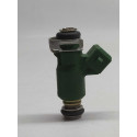 Bico Injetor Gm Prisma Lt 1.4 2019 24578820.   C