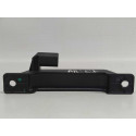 Receptor Antena Keyless Gm Onix Premier 2021 26217177