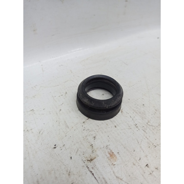 Borracha Vedação Esguicho Parabrisa Kia Cadenza 2011 3.5