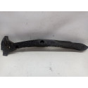 Absorvedor De Impacto Dianteiro Impreza 2011 2.0