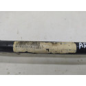 Barra Estabilizadora Dianteira Volvo Xc60 T6 2010 3.0 Aut