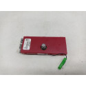 Amplificador Antena Volvo Xc60 T5 2012