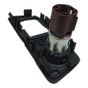 Tomada 12v Chevrolet Onix Plus Ltz 2021 1.0 Turbo Manual