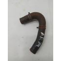 Mangueira Radiador Vw Amarok Diesel 2014 2.0 Aut