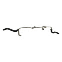 Cano Agua Turbina Hyundai Hb20 Platinun 2022 1.0
