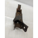 Suporte Traseiro Inferior Motor Spin 1.8 Aut 2019