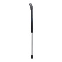 Amortecedor Tampa Porta Malas Chevrolet Onix Hatch 2021 
