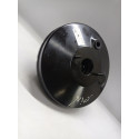 Hidrovácuo Gm Spin Lt 2019 1.8 Aut