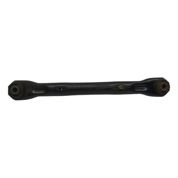 Braço Tirante Inferior Suspensão Trás Freelander 2 2008 
