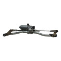 Maquina Limpador Parabrisa Chery Tiggo 5x Pro 2021 1.5 
