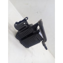 Filtro Canister Chevrolet Ônix 1.0 2020/2021 Cod-26311005