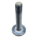 Parafuso Polia Virabrequim Gm Onix Plus 1.0 Turbo 2021