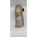 Protetor De Calor Pajero Tr4 2010
