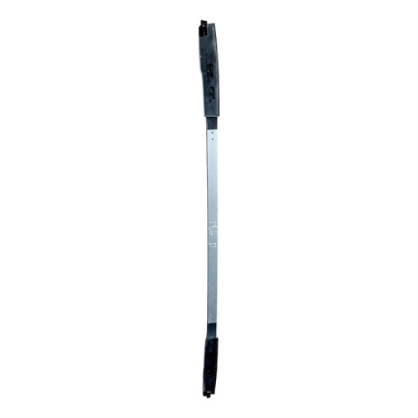 Rack Teto Lado Direito Chery Tiggo 2 Act 1.5 Flex 2020 Aut