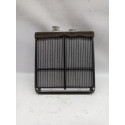 Radiador Ar Quente Mercedes C200 Kompressor 2008