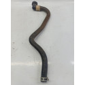 Mangueira De Ar Quente Peugeot 208 2017 1.6