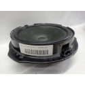 Alto Falante Dianteiro Direito Mercedes Benz C180 2011 Cgi